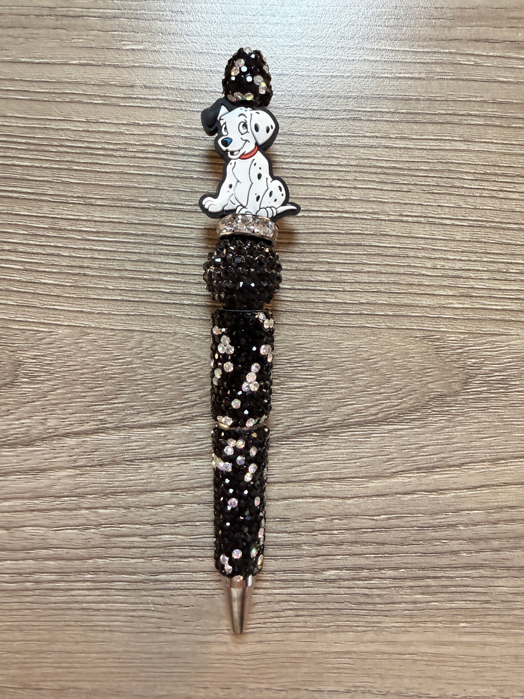✨ Character Pen Lovers — This One’s for YOU!