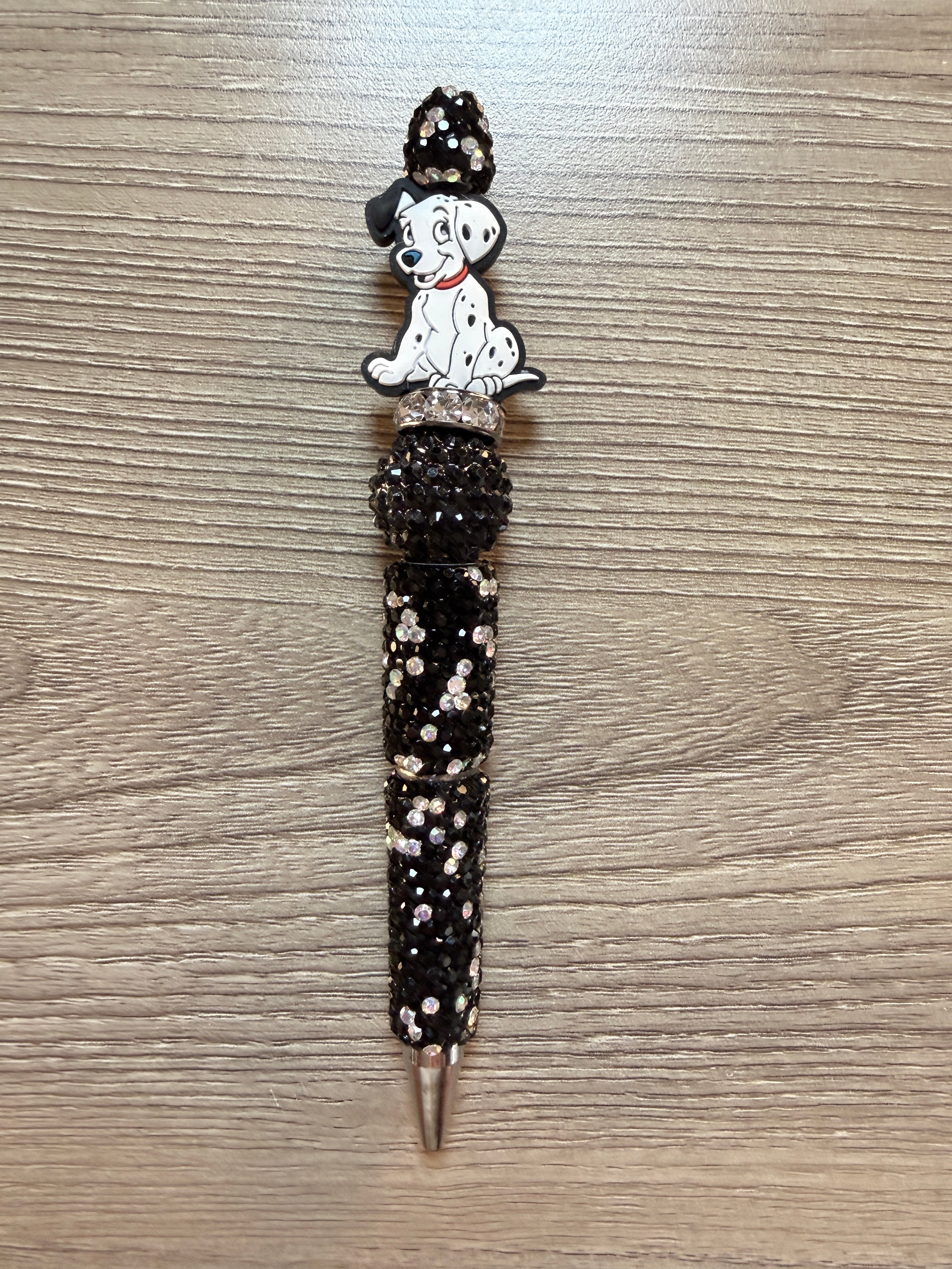 ✨ Character Pen Lovers — This One’s for YOU!