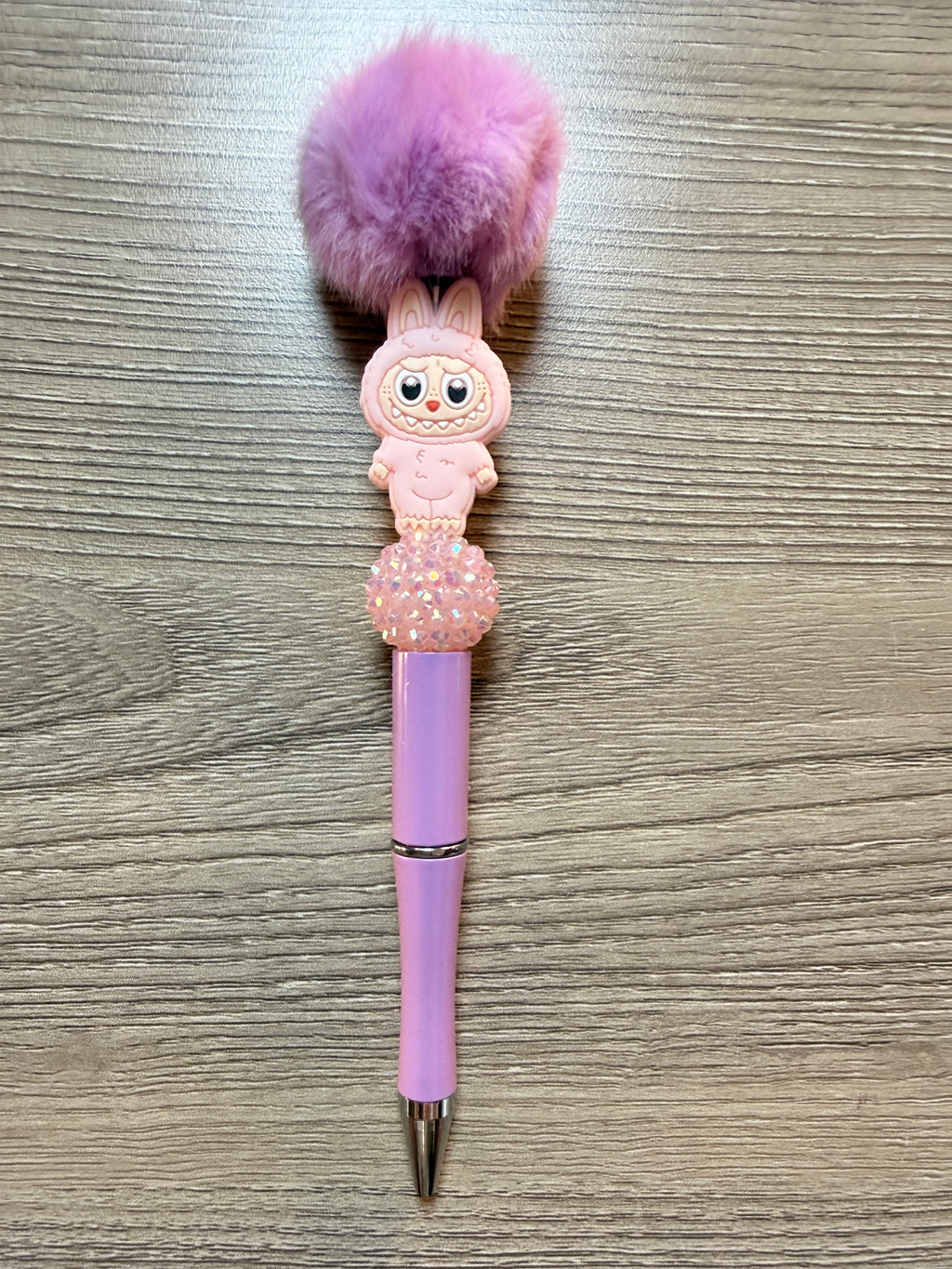 ✨ Character Pen Lovers — This One’s for YOU!