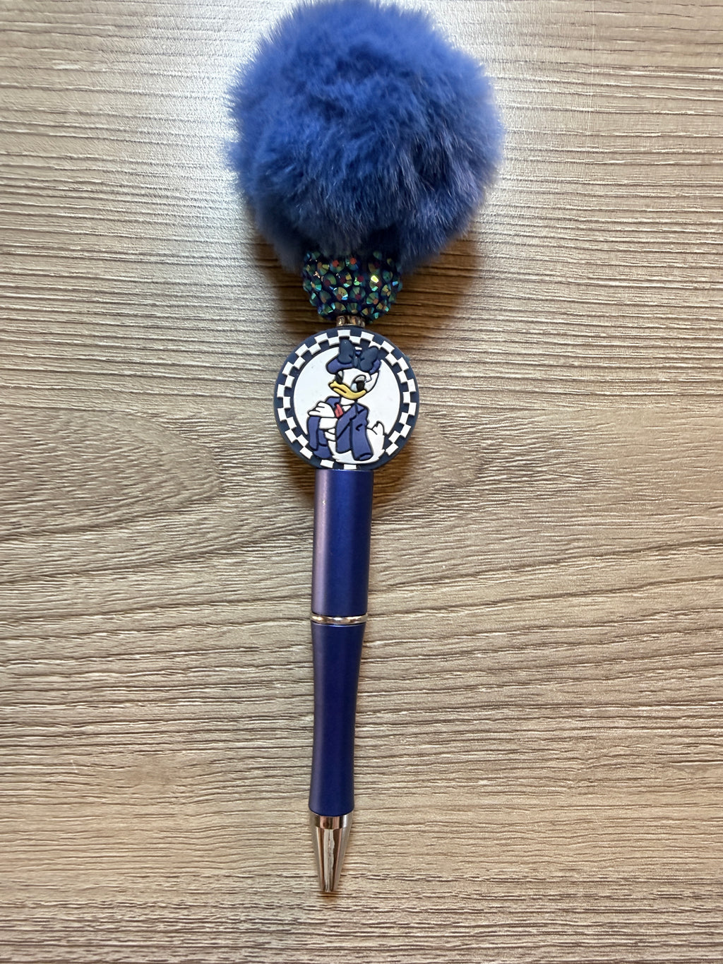 ✨ Character Pen Lovers — This One’s for YOU!