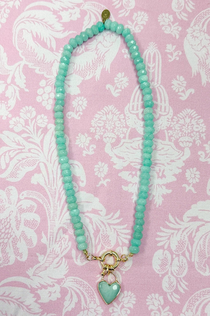Connie Necklace