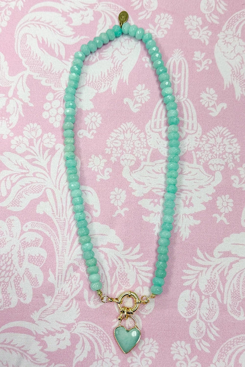 Connie Necklace