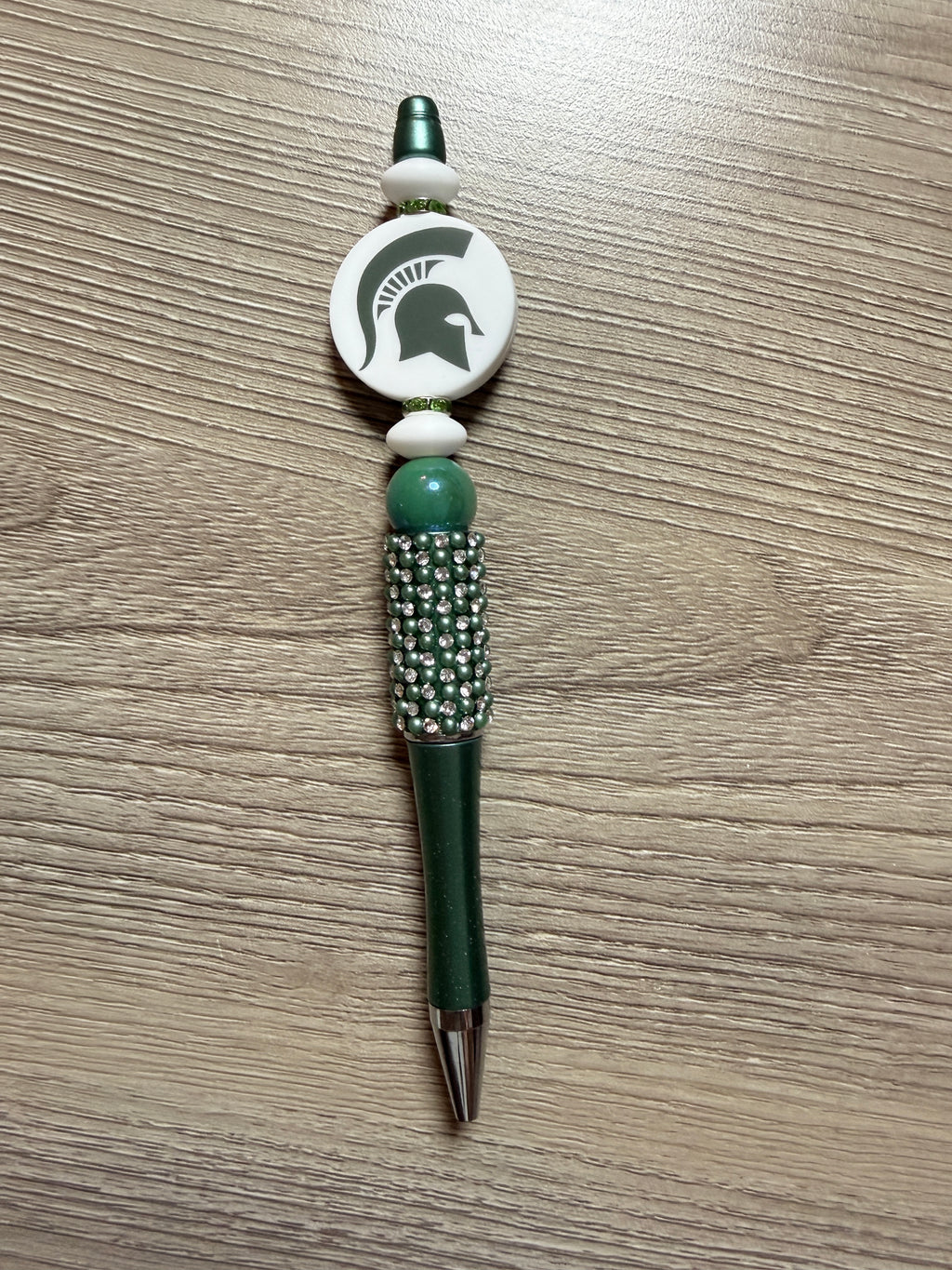 ✨ Character Pen Lovers — This One’s for YOU!