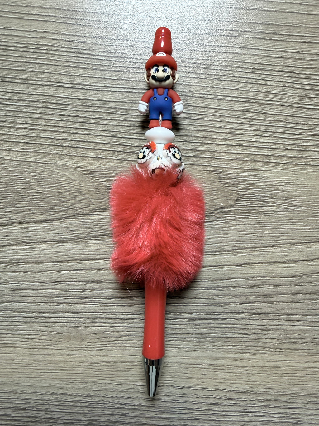 ✨ Character Pen Lovers — This One’s for YOU!