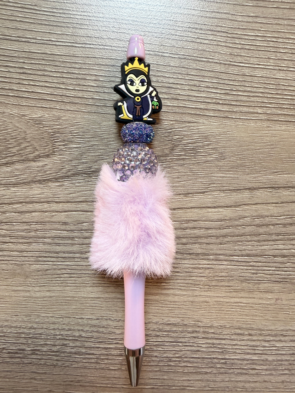 ✨ Character Pen Lovers — This One’s for YOU!