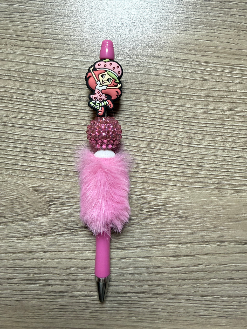 ✨ Character Pen Lovers — This One’s for YOU!