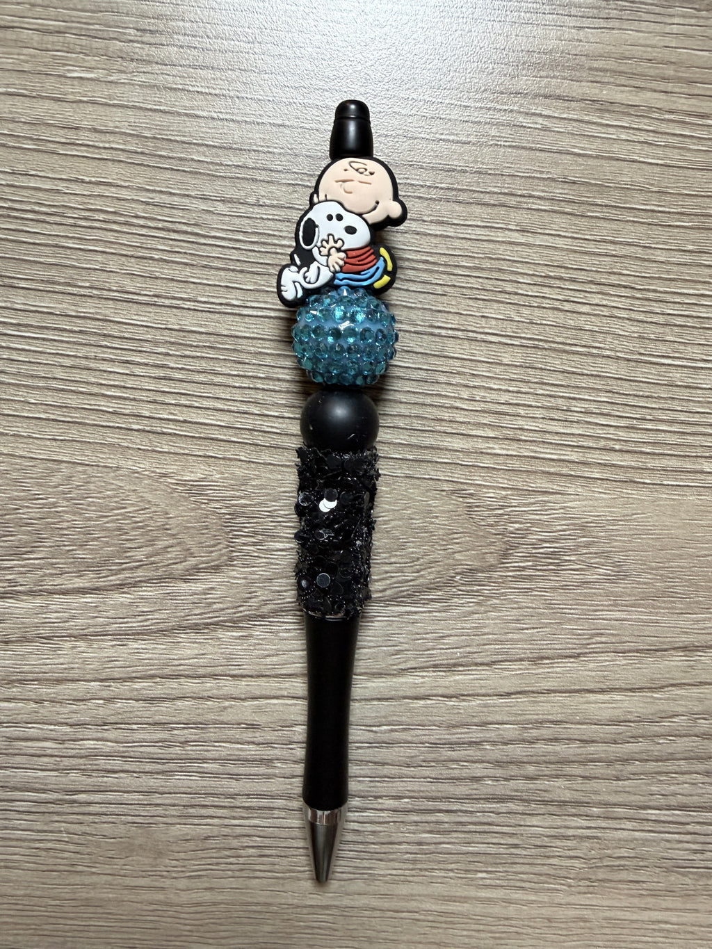 ✨ Character Pen Lovers — This One’s for YOU!