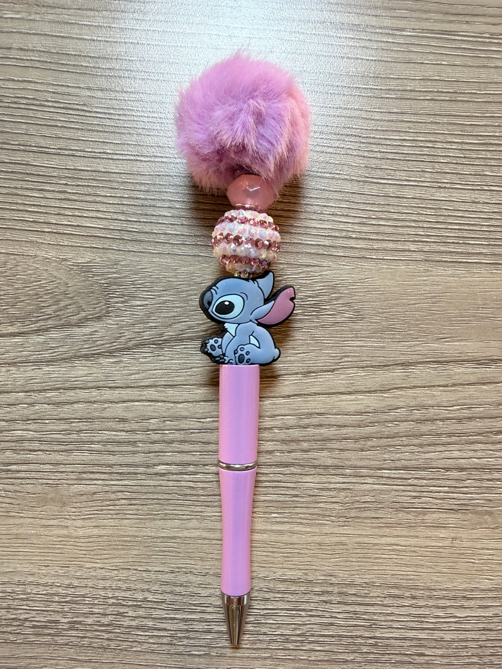 ✨ Character Pen Lovers — This One’s for YOU!
