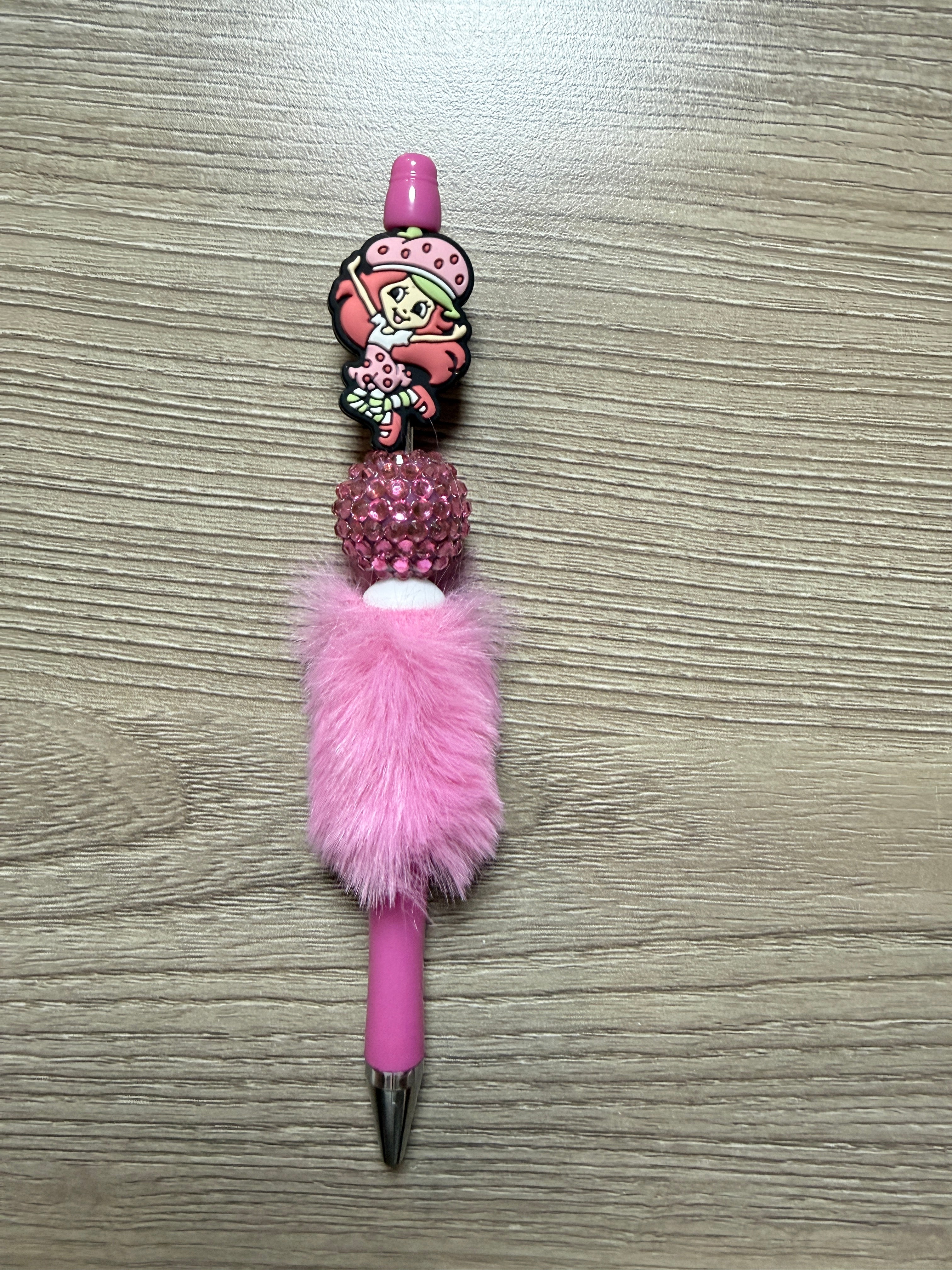 ✨ Character Pen Lovers — This One’s for YOU!