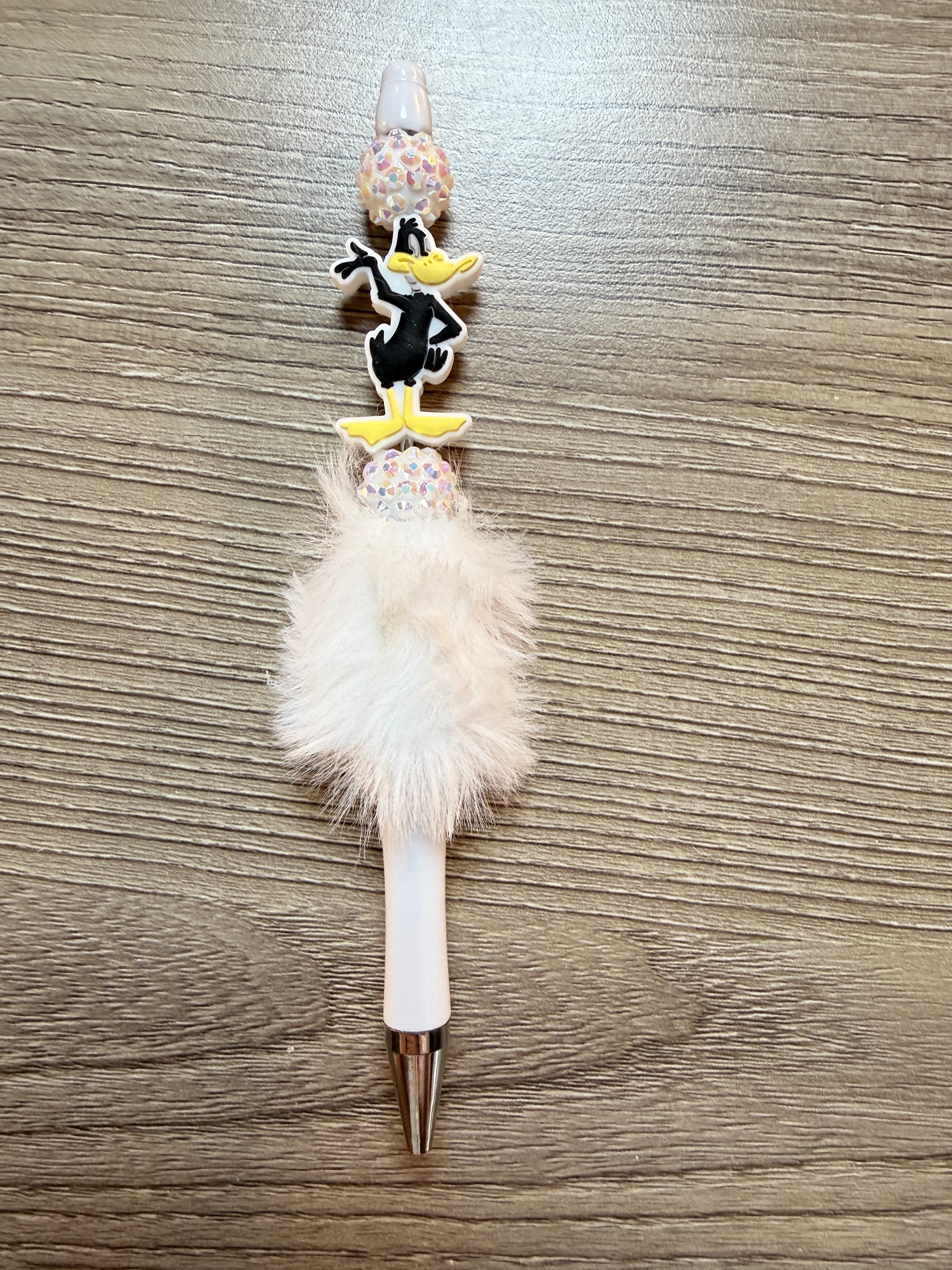 ✨ Character Pen Lovers — This One’s for YOU!