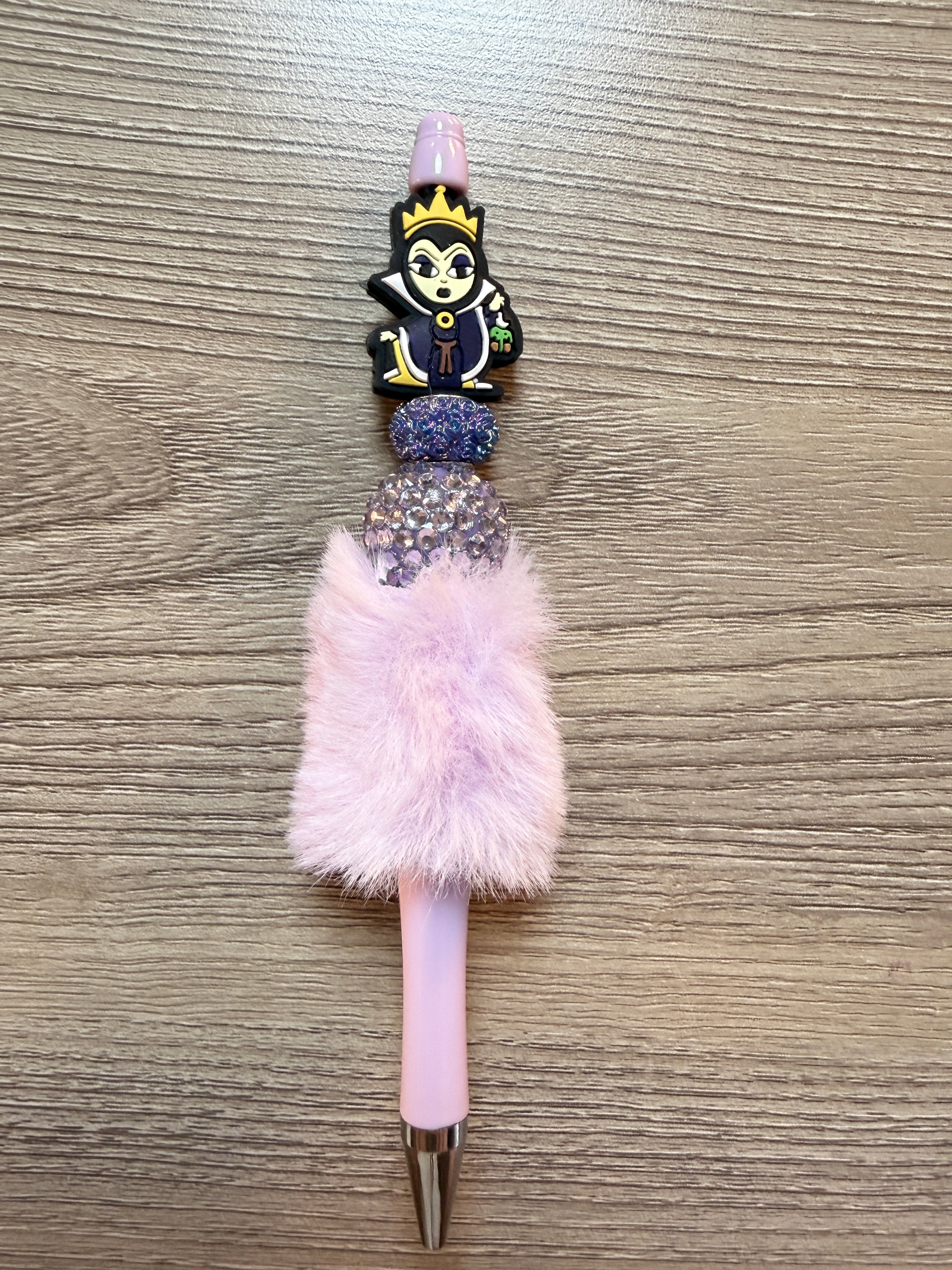 ✨ Character Pen Lovers — This One’s for YOU!