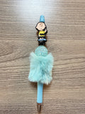 ✨ Character Pen Lovers — This One’s for YOU!