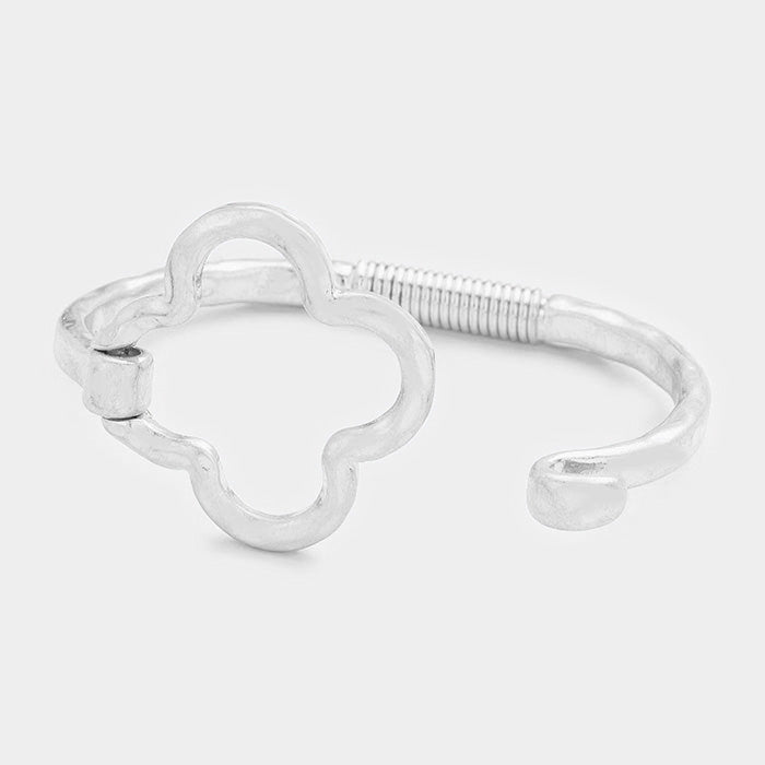 Linette Bracelet