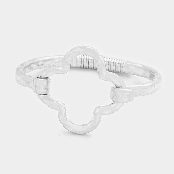 Linette Bracelet