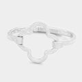 Linette Bracelet