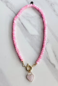 Connie Necklace