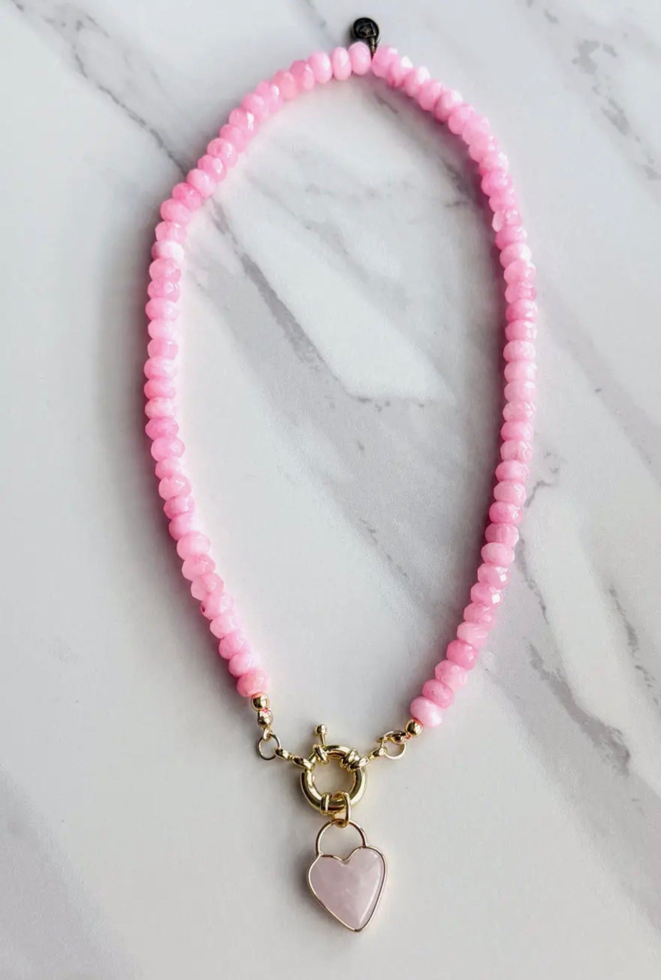 Connie Necklace